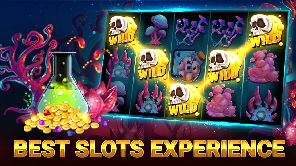 Roulette Trực tiếp Go88 bản cũ