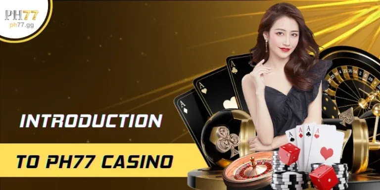Tính năng nổi bật game bắn cá go88