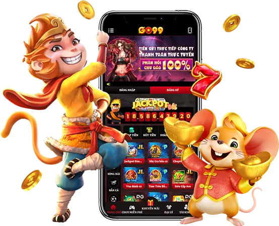 Tổng quan game bắn cá go88 bản cũ