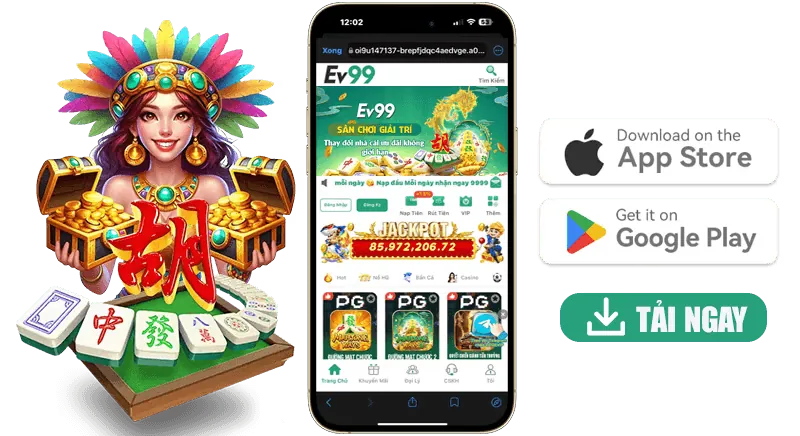 Hướng dẫn tải go88 bản cũ