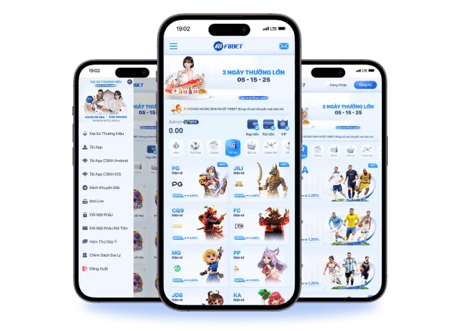 Banner quảng cáo các chương trình khuyến mãi thể thao đặc biệt tại go88 bản cũ
