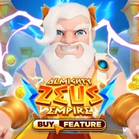 Danh mục game đa dạng