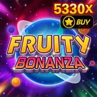 Tính công bằng trong trò chơi Go88 bản cũ