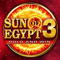 Banner kêu gọi đăng ký go88 bản cũ nhận khuyến mãi