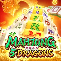 Người chơi go88 bản cũ trẻ tuổi chiến thắng game slot