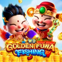 Hoa hồng hấp dẫn