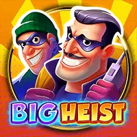 Trò chơi slot Go88 bản cũ