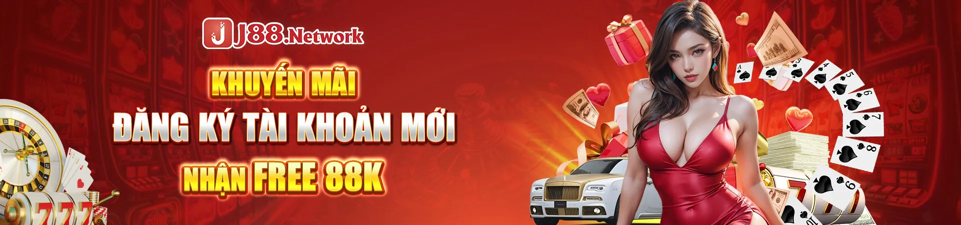Đá Gà Trực Tuyến Hấp Dẫn tại Go88 Bản Cũ