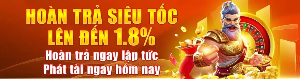 Lợi ích khi tham gia khuyến mãi Go88 Bản Cũ