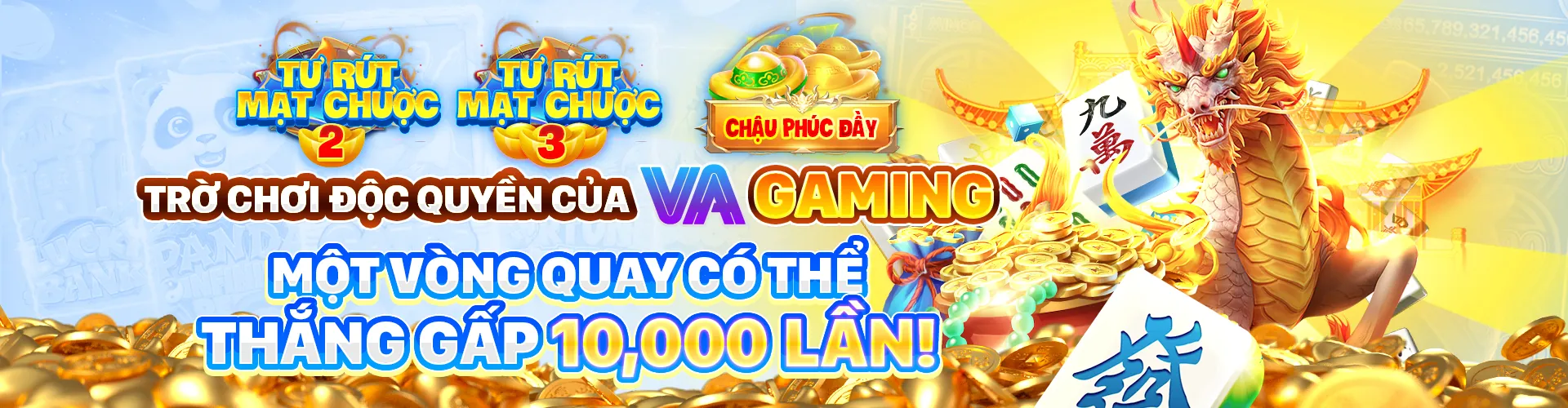 Hình ảnh tổng quan về Go88 bản cũ
