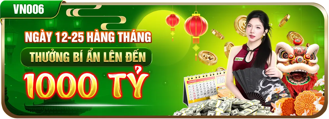 Hướng dẫn tải GO88 bản cũ trên di động
