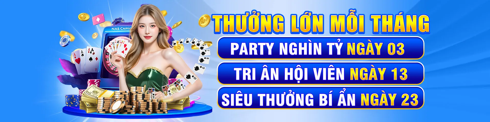Hình ảnh chính về khuyến mãi Go88 Bản Cũ