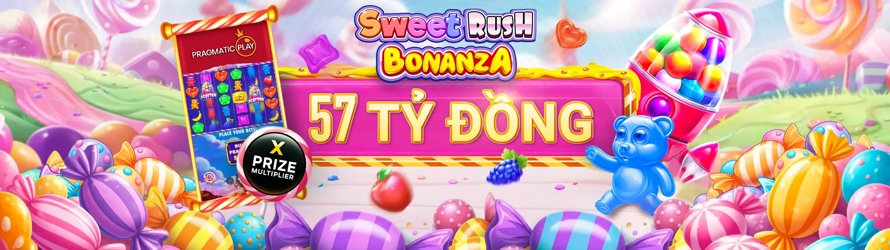 Hình ảnh đại diện Go88 Bản Cũ