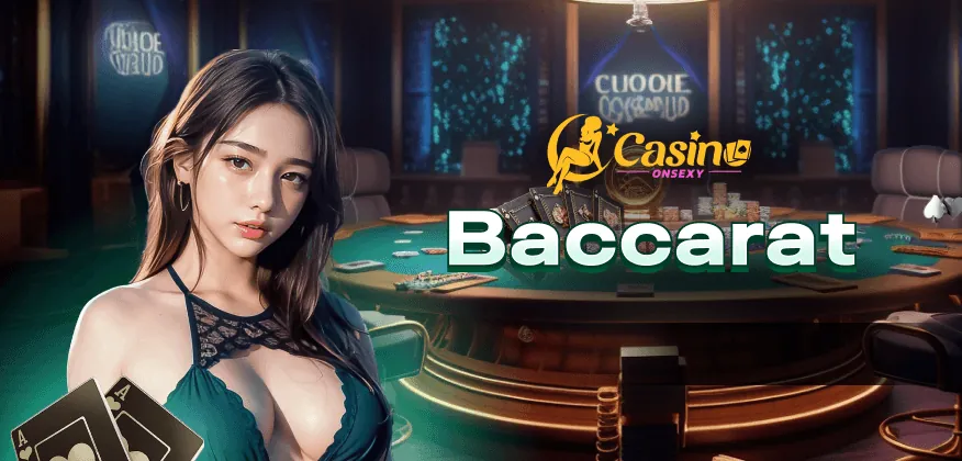 Các loại trò chơi slot phổ biến tại go88