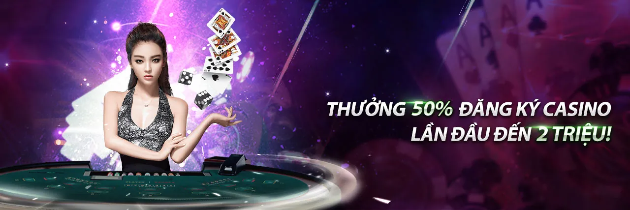 Giao diện ứng dụng go88 bản cũ trên điện thoại