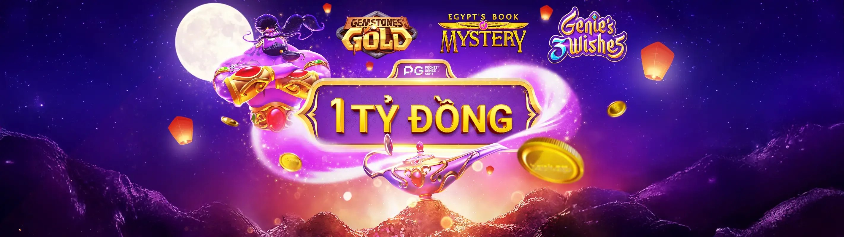GO88 Bản Cũ 2026: Trải Nghiệm Cá Cược Đỉnh Cao & Ưu Đãi Hấp Dẫn