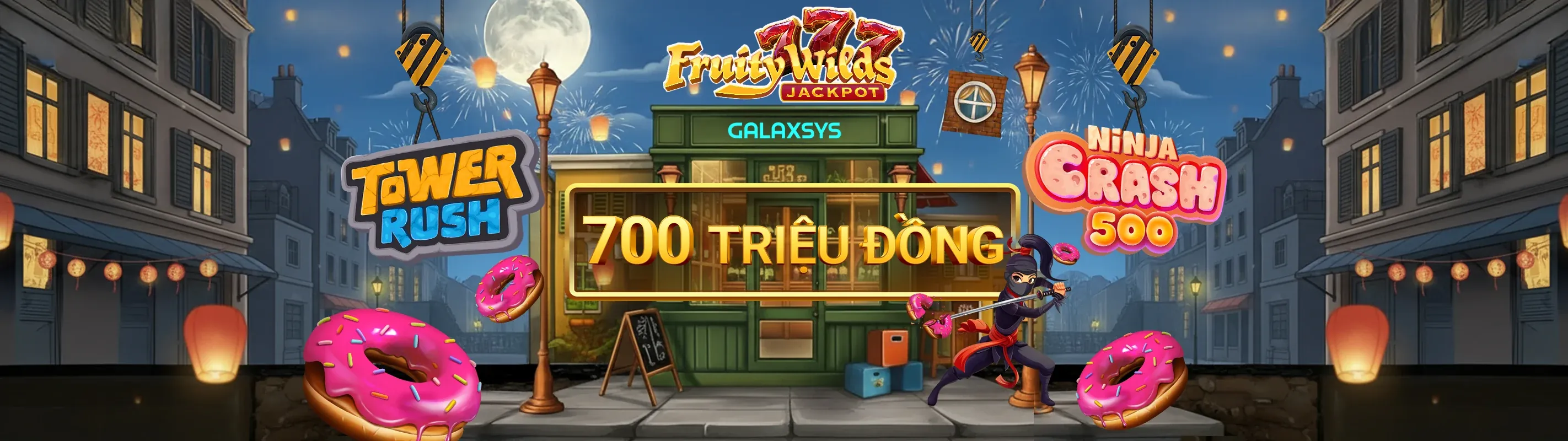 Sòng bạc Trực tiếp Go88 bản cũ