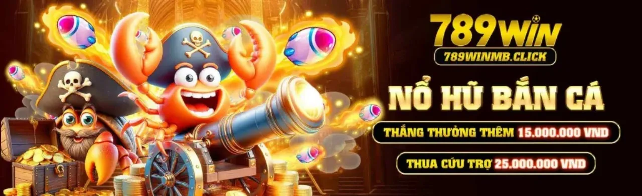 Các chương trình khuyến mãi slot go88