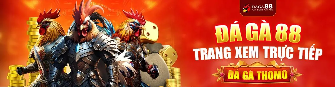 Game Bắn Cá go88 bản cũ 2026 với ưu đãi lớn