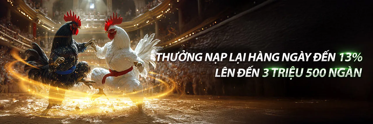 Hình ảnh hỗ trợ Go88 bản cũ