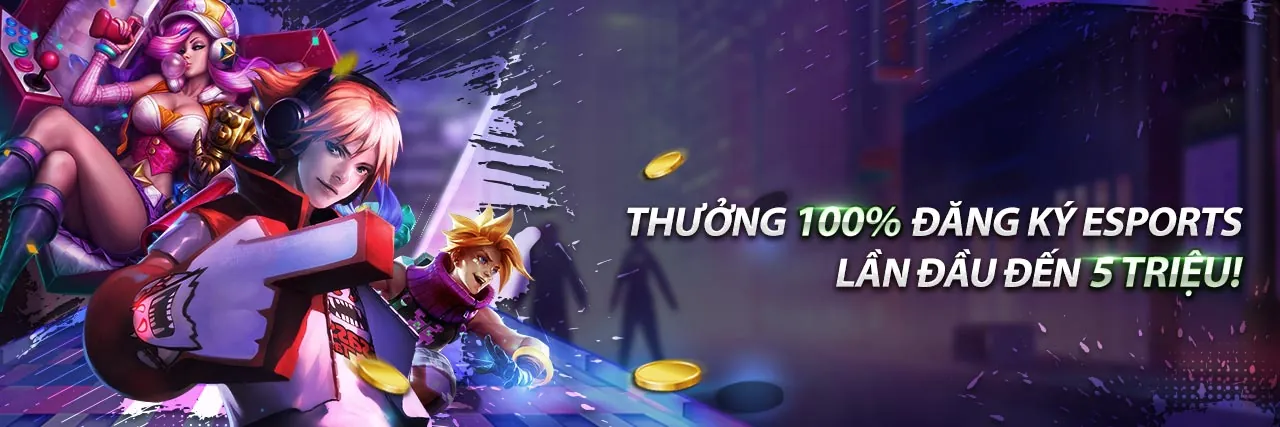 Tin tức go88 bản cũ mới nhất