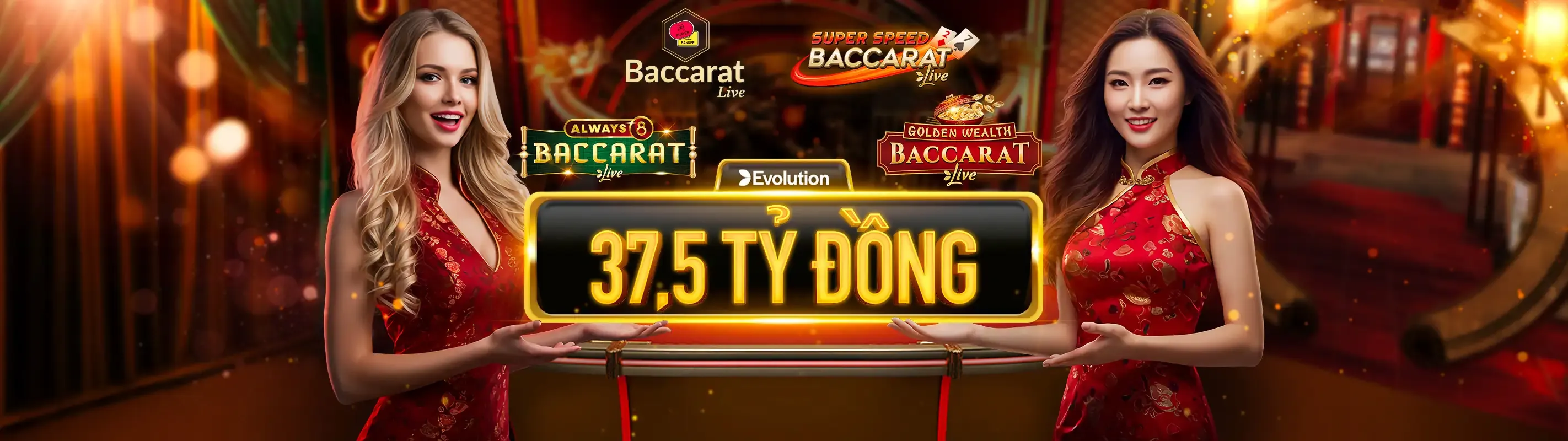 Hình ảnh người chơi go88 bản cũ đang vui mừng chiến thắng