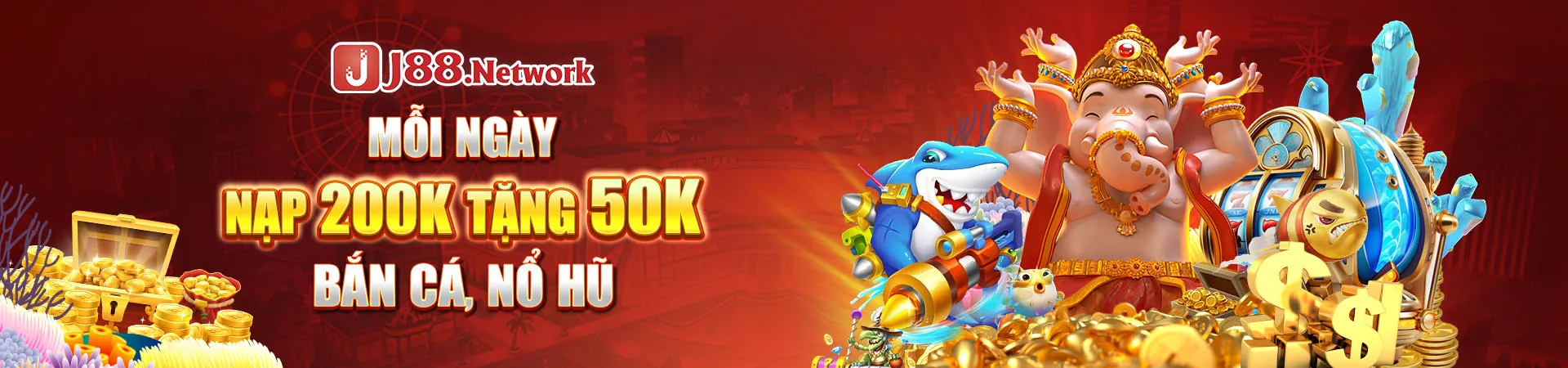 Giao diện nền tảng go88 bản cũ