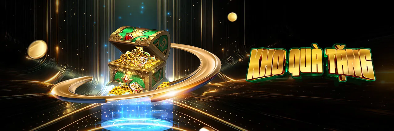 Tính năng bảo mật và ưu đãi Go88 bản cũ