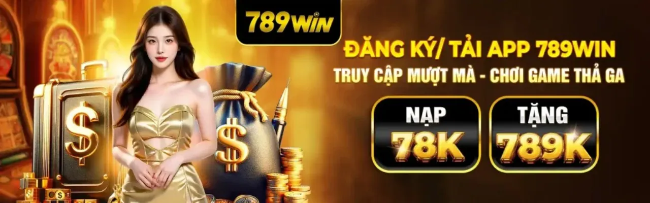 Hình ảnh hỗ trợ khách hàng Go88 bản cũ