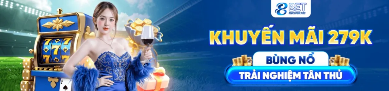 Hình ảnh chính trò chơi slot go88 phiên bản cũ