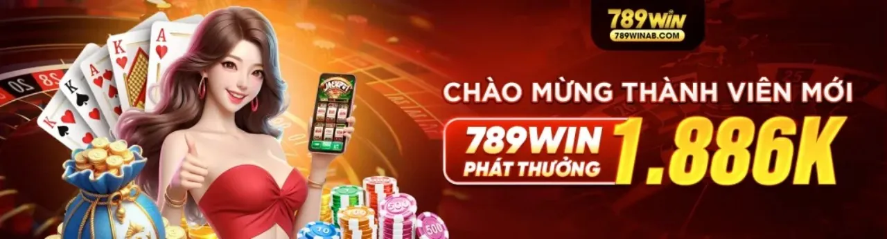 Tổng quan các trò chơi slot tại go88 phiên bản cũ