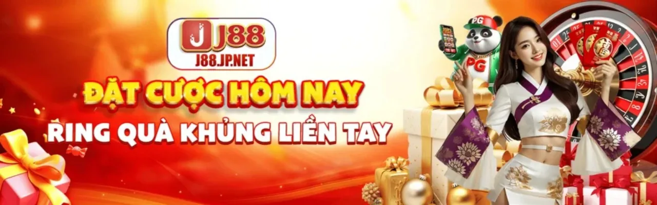 Hình ảnh chính về Go88 bản cũ