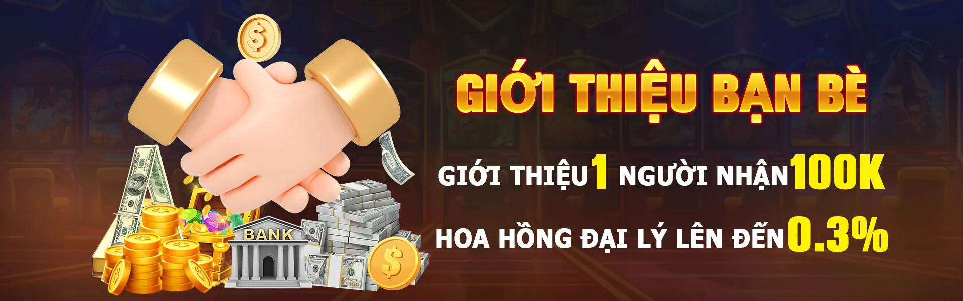 Hình ảnh chính Go88 phiên bản cũ