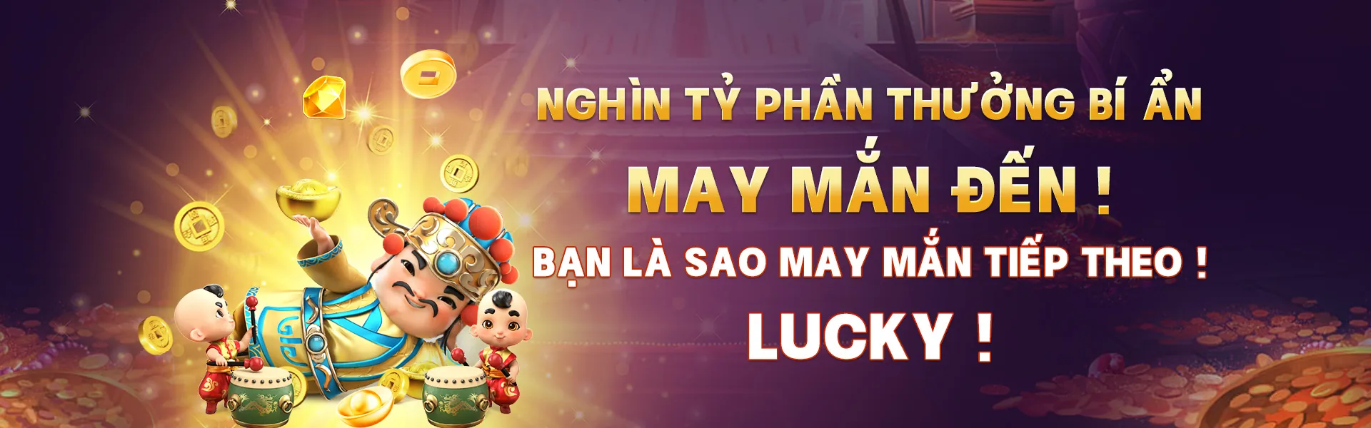 Đối tác Go88 Bản Cũ