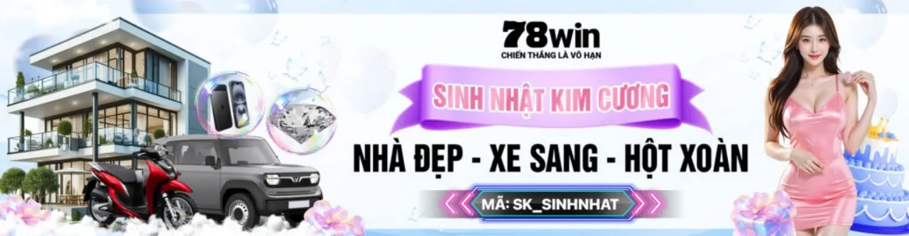 Giao diện quản lý cài đặt cookie go88 bản cũ