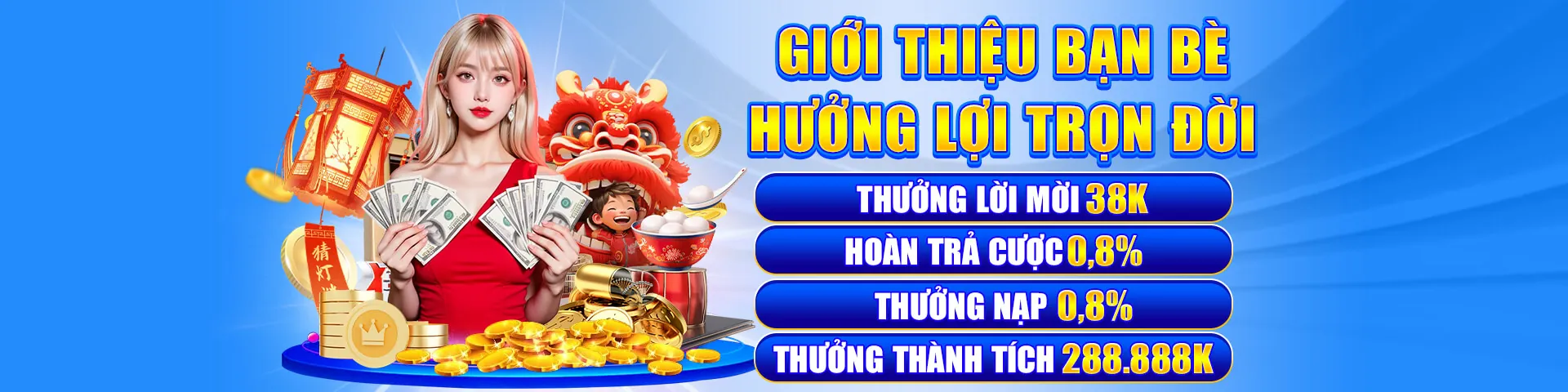 Bước 3: Đăng ký tham gia khuyến mãi Go88 Bản Cũ