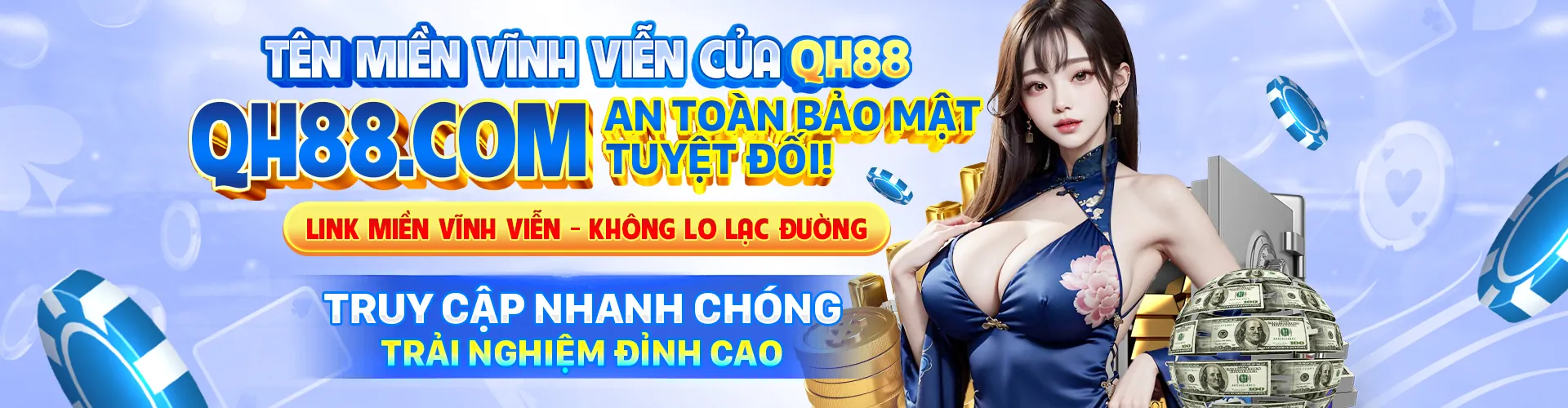 Hình ảnh nền Chính sách GDPR Go88 Bản Cũ