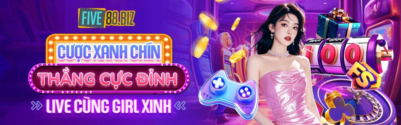 Go88 bản cũ Chính sách quyền riêng tư