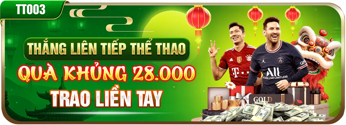 Bước 1: Đăng ký tài khoản Go88 Bản Cũ