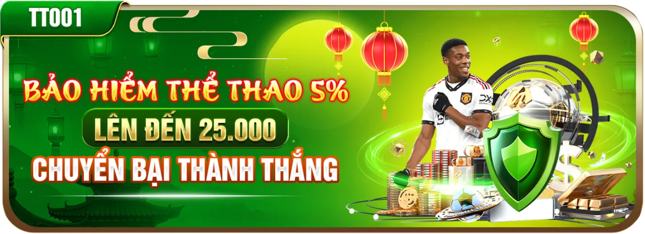 Hình ảnh tổng quan các môn thể thao đa dạng tại go88 bản cũ