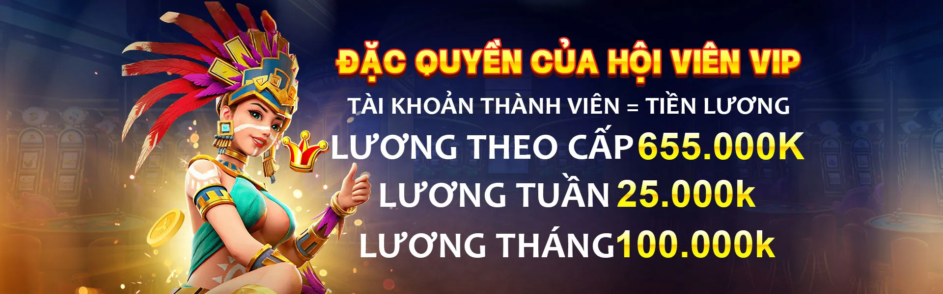 Hình ảnh hỗ trợ khách hàng Go88 bản cũ