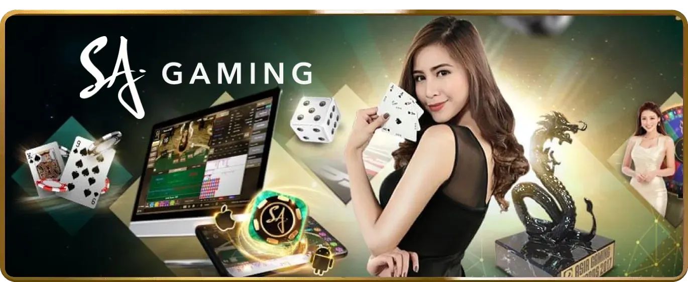 Banner kêu gọi hành động cuối cùng go88 slot