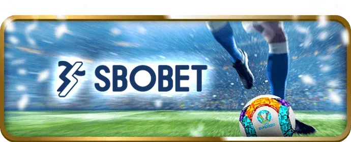 Liên hệ hỗ trợ go88 bản cũ