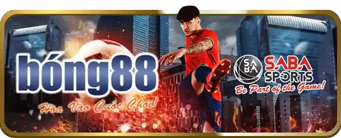 So sánh go88 bản cũ và bản mới
