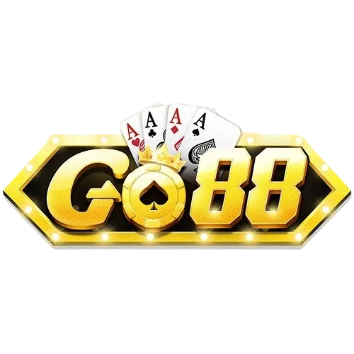 go88 bản cũ