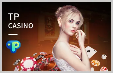 Cá cược thể thao tại Go88 bản cũ