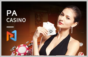 Trò chơi bắn cá Go88 bản cũ