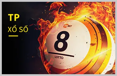 Hệ thống nạp rút tiền Go88 bản cũ