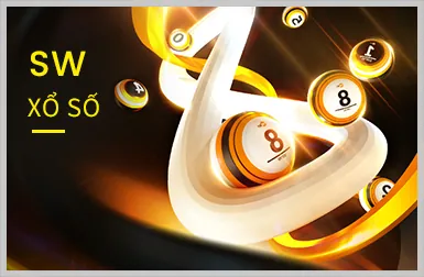 Hướng dẫn cài đặt Go88 bản cũ trên điện thoại Android