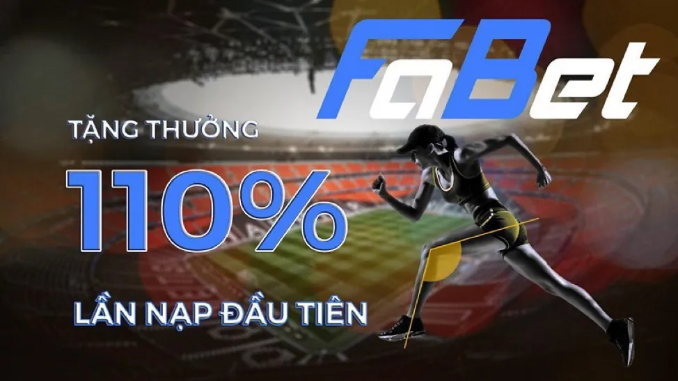 Các tính năng nổi bật của nền tảng go88 bản cũ
